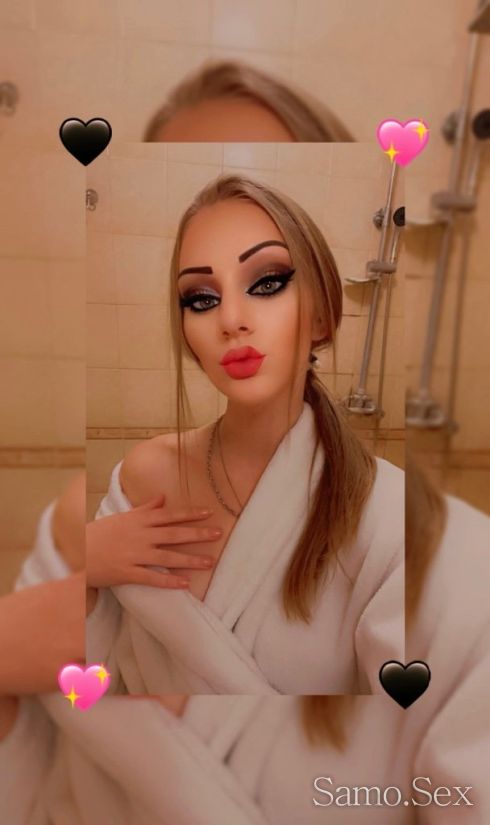 100%РЕАЛНА ⁉️💋Сладко изкушение😋30мин-70лв🔞 -  снимка 5