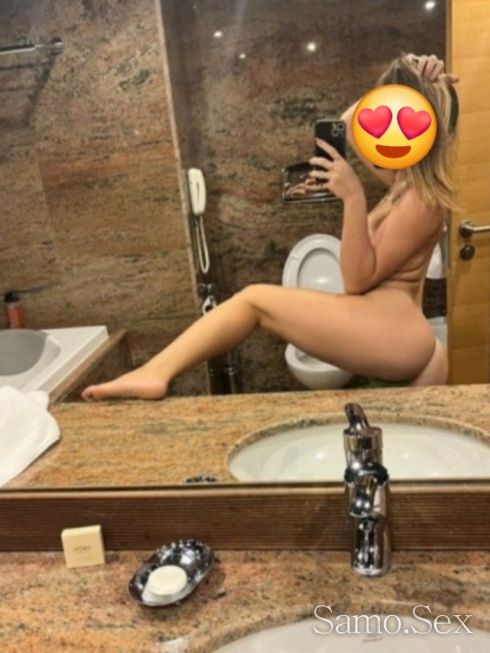 🎀 ⚜️EXOTIC🔥GODDESS⚜️ -  снимка 7