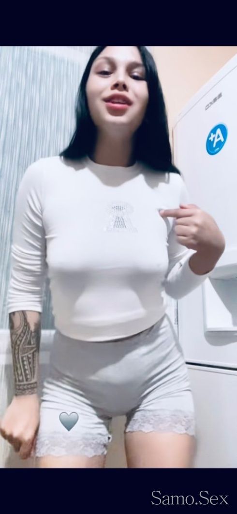 Яко секс😜💋 -  снимка 2