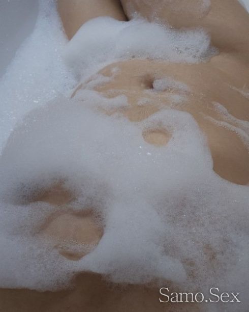 Нова в града -  снимка 3