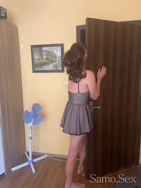 Петя💯% реална,огън и страст в едно 💥Отново при вас 🥂 -  снимка 1