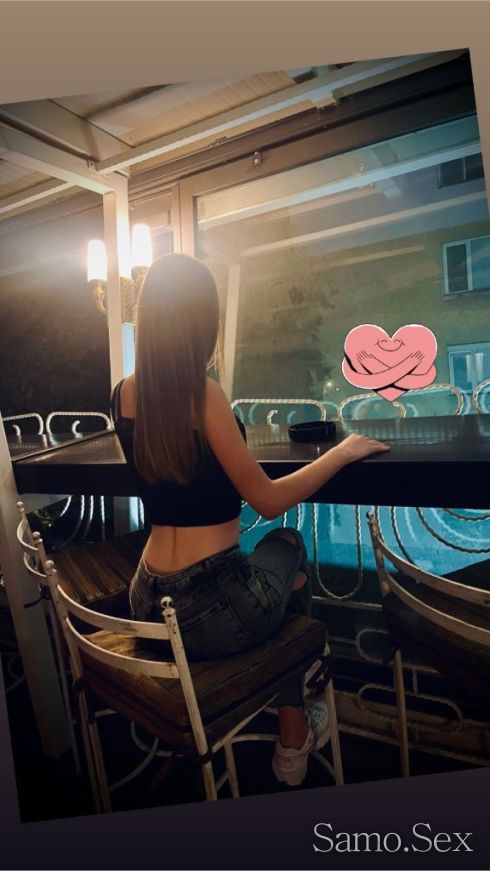 ⁉️VIP⁉️100%РЕАЛНА ⁉️💋Сладко изкушение😋30мин-70лв🥰💋 -  снимка 3