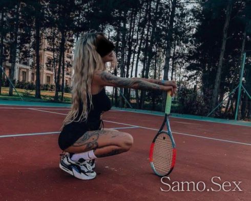 New sexy baby 🔥❤️✌️ -  снимка 3