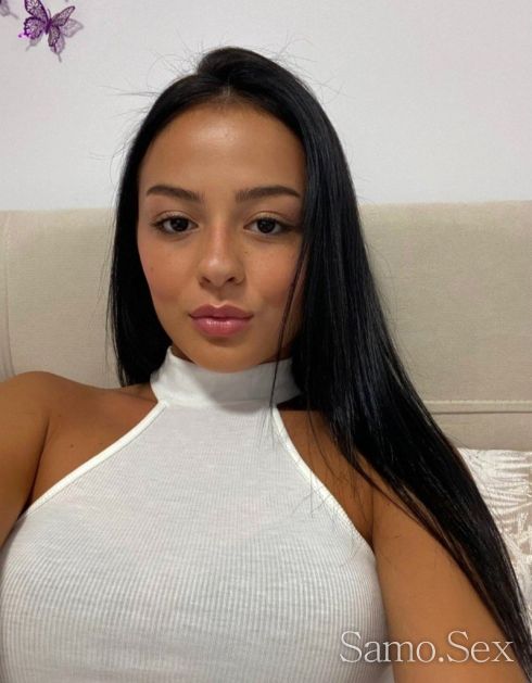 Никол -  снимка 2