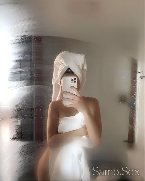 💯 реална принцеса,очаквам те! -  снимка 2