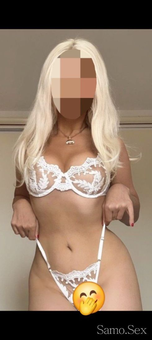 За кратко съм тук не пропускаи да ме пробваш🤭 -  снимка 1