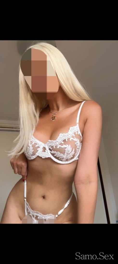 За кратко съм тук не пропускаи да ме пробваш🤭 -  снимка 2