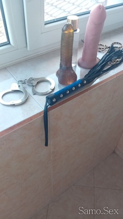 1000% реална👉 френска 69 секс  40 евро 30 минути -  снимка 9