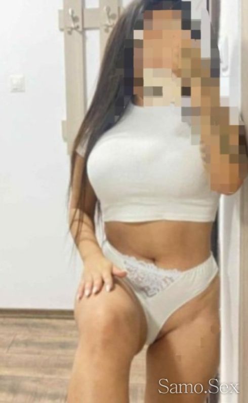 Маги нова-30мн-30€ -  снимка 3