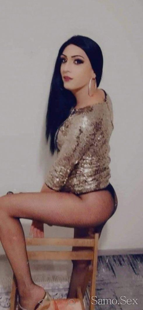 Мариела супер активна пасивна мадама дясна и страсна -  снимка 4