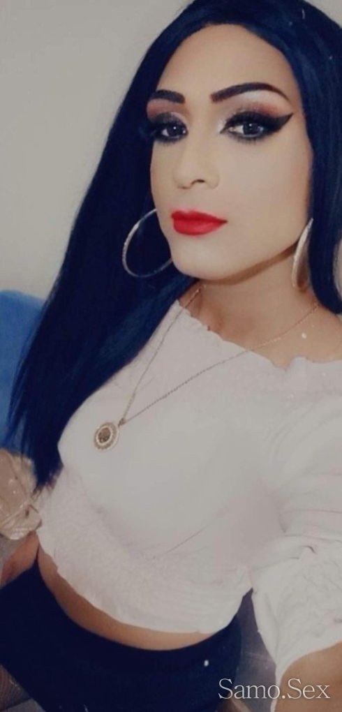 Мариела супер активна пасивна мадама дясна и страсна -  снимка 6