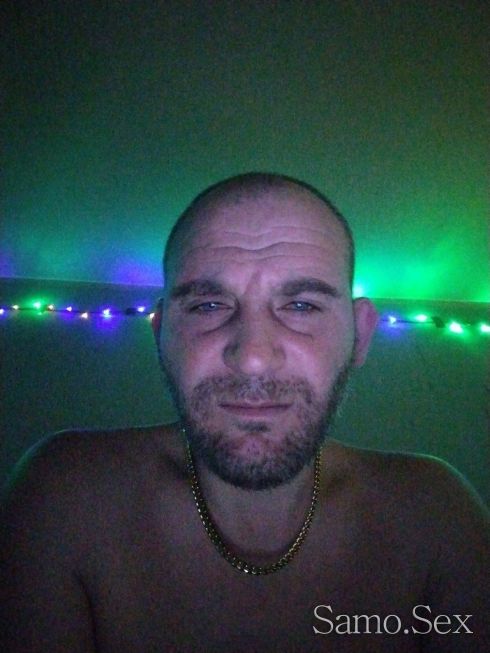 Лижа и чукам баби -  снимка 1