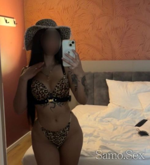 🤤🤤🤤call my boy -  снимка 4