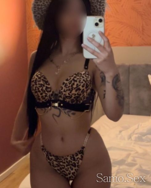 🤤🤤🤤call my boy -  снимка 5