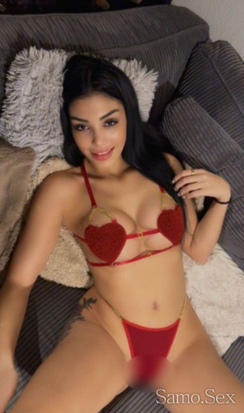 Нова при вас само за 2 дни30мин 80€ 1час 130€ -  снимка 1