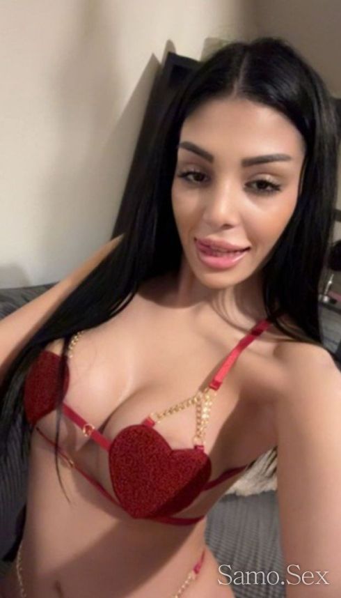 Нова при вас само за 2 дни30мин 80€ 1час 130€ -  снимка 5