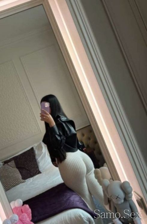 Нова Тук За 🍀Вас Посещавам 🍑И Ваши🍭 Адрези 🍀💋🍓🍓🍭 -  снимка 6