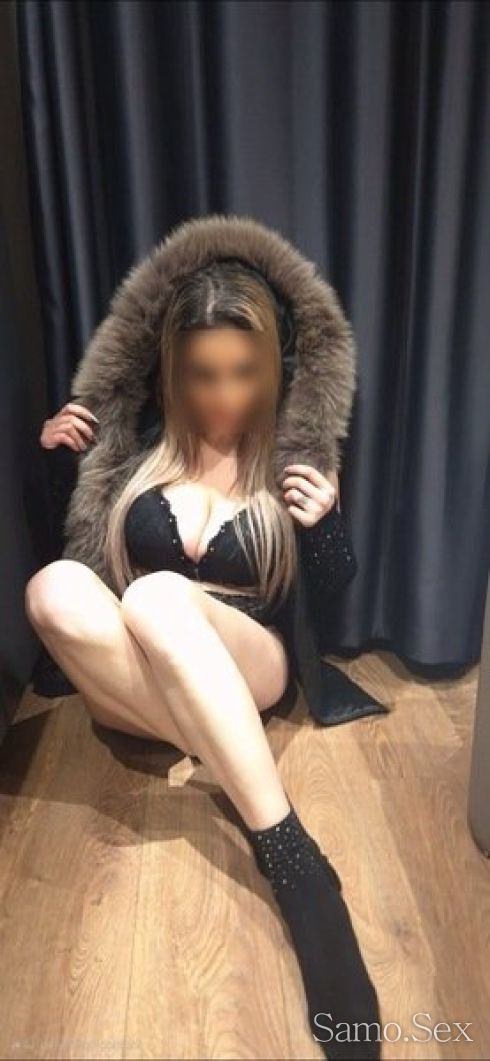 нова в град -  снимка 2