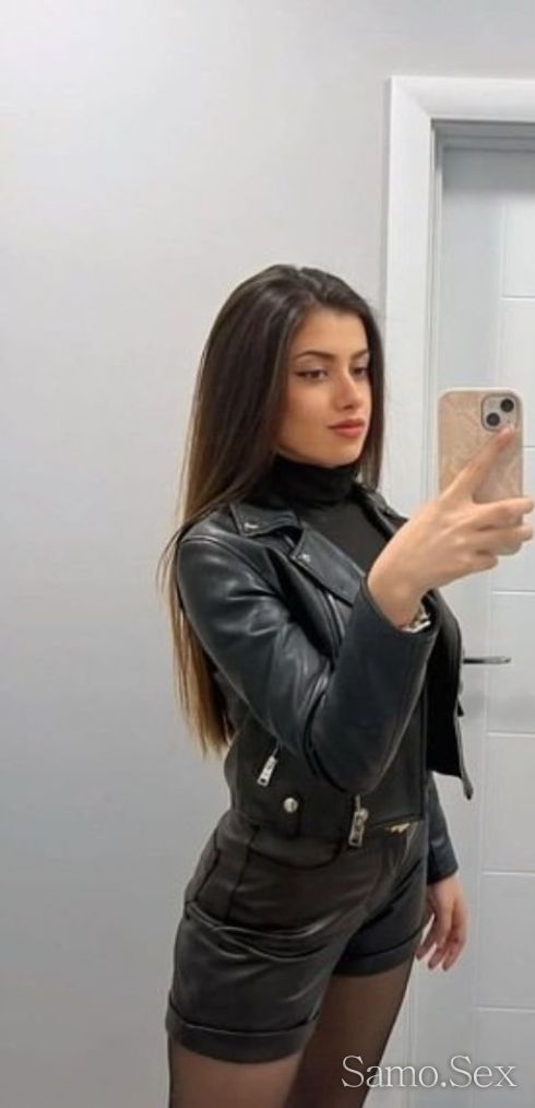 Нова в града Тук за 2 дни ела да се позабавляваме❤️ -  снимка 2