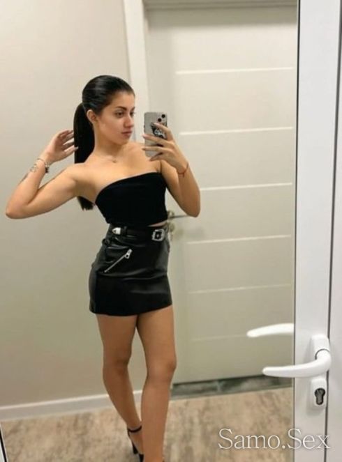 Нова в града Тук за 2 дни ела да се позабавляваме❤️ -  снимка 3