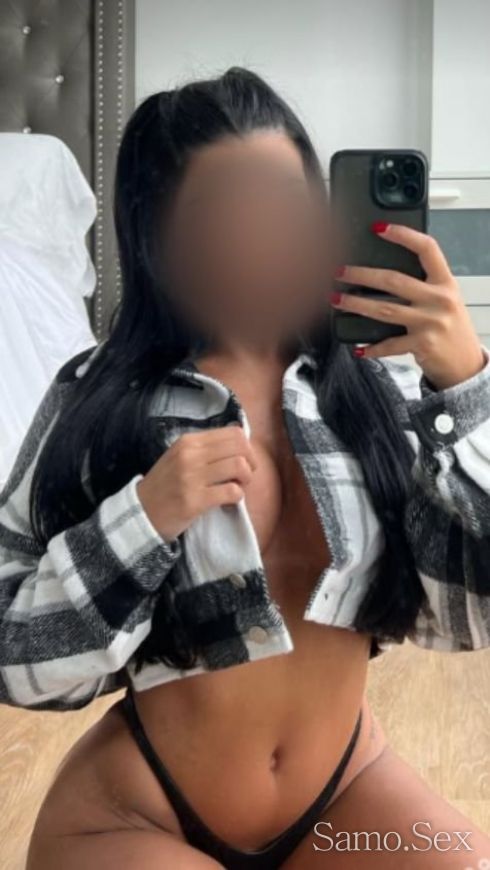 получите най доброто, вие сте на правилното място!👅🌟⬅️ -  снимка 3