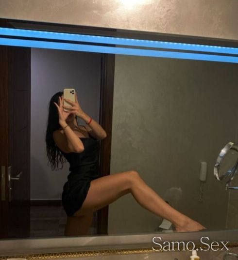 Посещавам целия Велико  Търновски регион . Адреси и хотели -  снимка 3