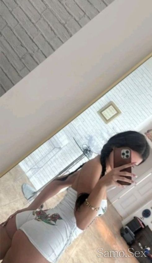 Здравей, приятно ми е да ти се представя! Аз съм Диона!.. -  снимка 3