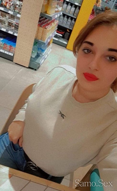 Здравейте нова сьм вьв вашият град само за 2 дни при вас -  снимка 9