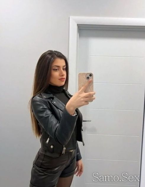 Здравейте предлагам бьрза опция вьв кола -  снимка 2