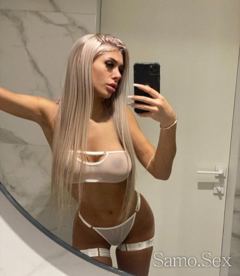 ⚜️KATRIN HOT⚜️Посещавам и адреси❗✅ TOP SERVICE✅ -  снимка 1