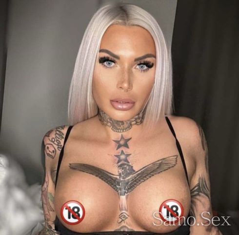 ❗️NEW TOP ESCORT ❗️VERIFIED ✔️✅️ -  снимка 2