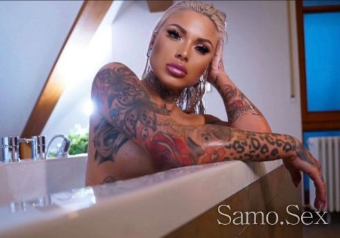 ❗️NEW TOP ESCORT ❗️VERIFIED ✔️✅️ -  снимка 4