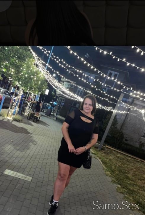 Нова в града ❤️ -  снимка 2