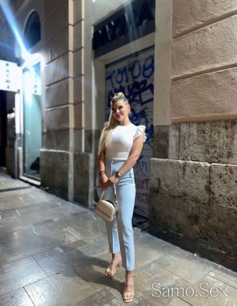 Всичко без100 евро -  снимка 3