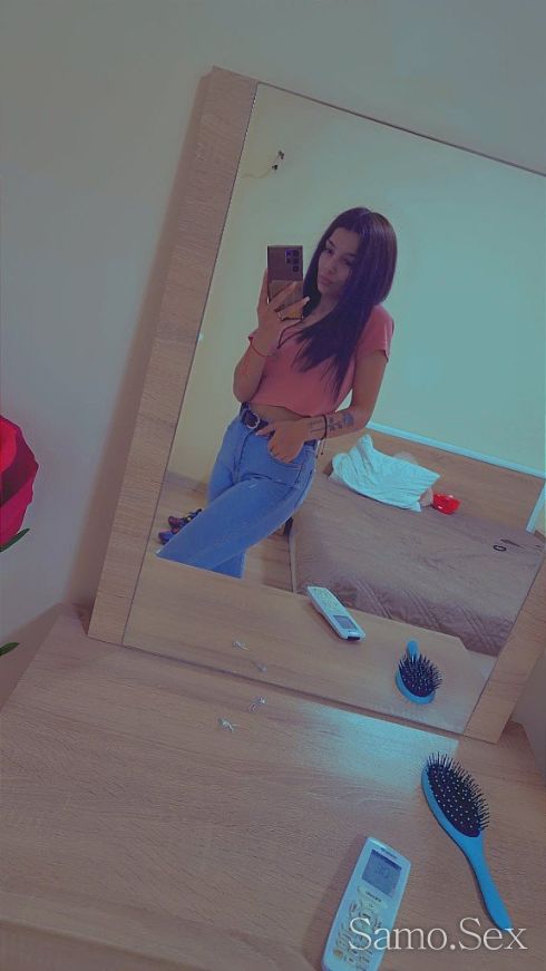 Krisi -  снимка 5