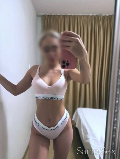 Секс 🔞кукла 🩷 100% Реална ☺️ -  снимка 6