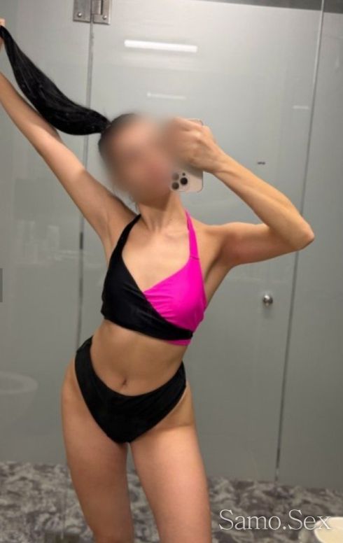 Страстна 🤤 -  снимка 3