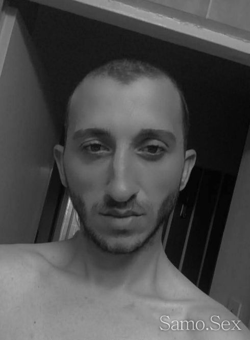 За малко във вашия град -  снимка 2