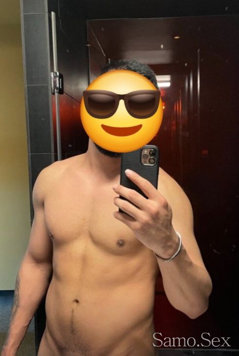 Нов в града -  снимка 2