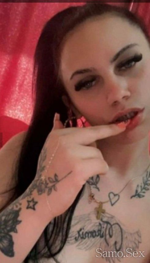 Top escorts ani💣💯💣 -  снимка 4