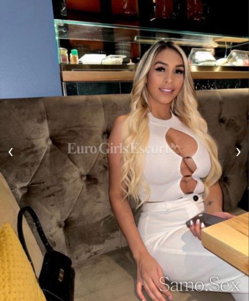 Истински диамант 💎💎💎💎💎💎💎 -  снимка 9
