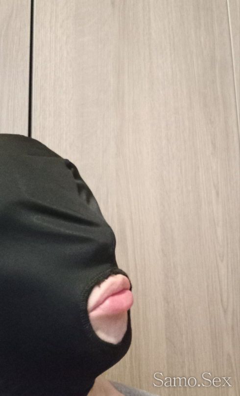 Дълбоко гърло, пикаене в устата ми, плюене. За мъже над 30г!!! -  снимка 2