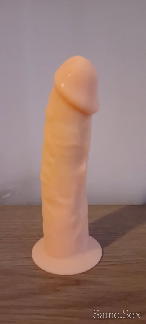 Дълбоко гърло, пикаене в устата ми, плюене. За мъже над 30г!!! -  снимка 3