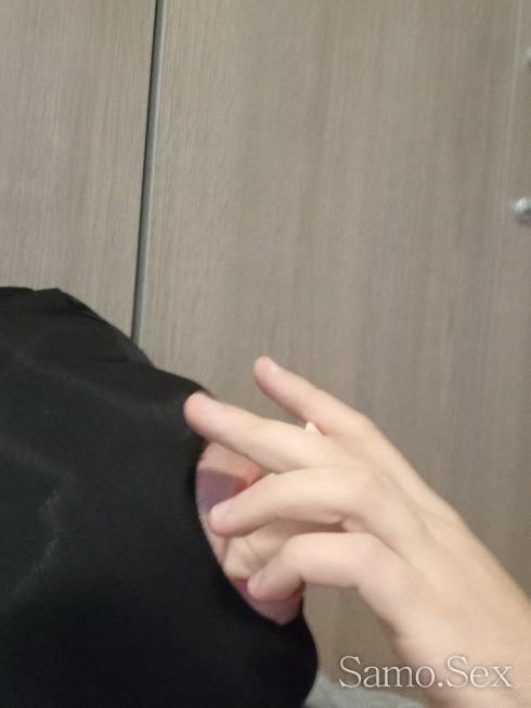 Дълбоко гърло, пикаене в устата ми, плюене. За мъже над 30г!!! -  снимка 4