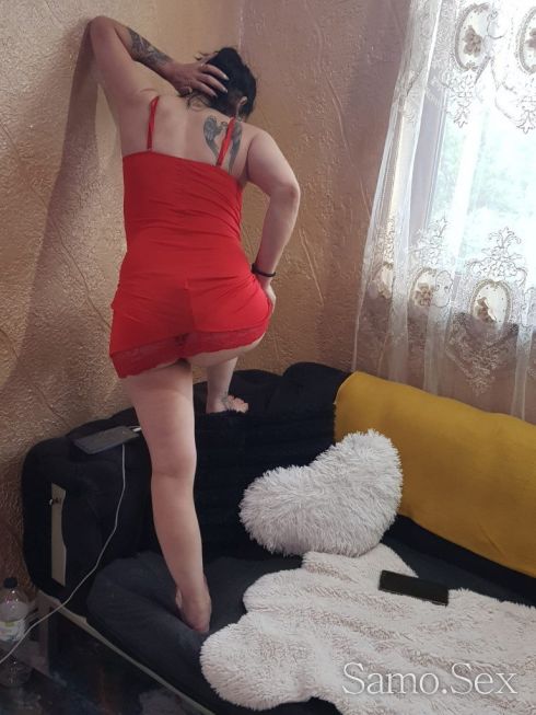 Имам бърза опция -  снимка 6
