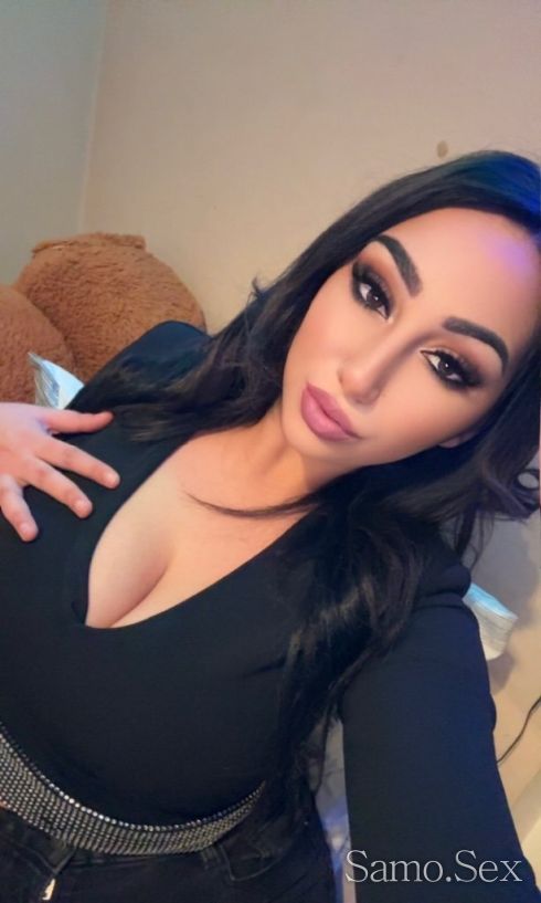 İŞTE YENİ 👅💦 Sizin için buradayım 🔥 Harika, üstün hizmet 🔥 💋 -  снимка 1