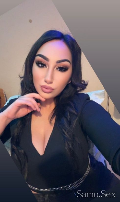 İŞTE YENİ 👅💦 Sizin için buradayım 🔥 Harika, üstün hizmet 🔥 💋 -  снимка 2