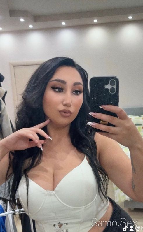 İŞTE YENİ 👅💦 Sizin için buradayım 🔥 Harika, üstün hizmet 🔥 💋 -  снимка 4