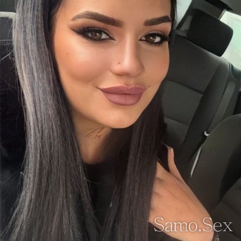 🔝princess🔝🔞 -  снимка 1