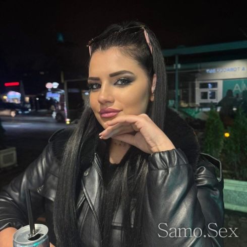 🔝princess🔝🔞 -  снимка 4